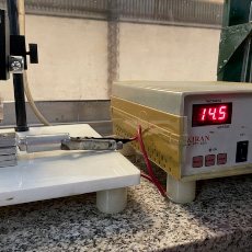 laboratorio
